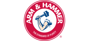 Arm & Hammer