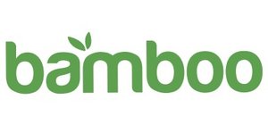 Bamboo