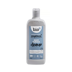Bio D Bio D concentrated multi surface sanitiser
