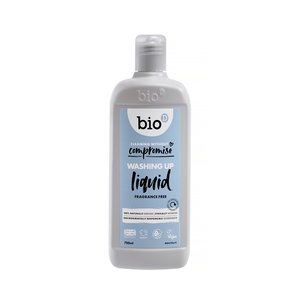 Bio D Bio D Washing Up liquid 750 ml