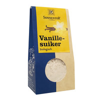Vanillesuiker 50gr. 1+1!
