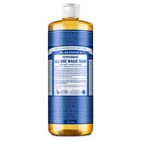 Pepermunt 945 ml