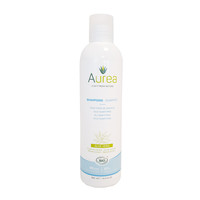 Aloë Vera Shampoo (ECOCERT) 250 ml