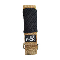 Armband Citronella beige, maat L (adults)