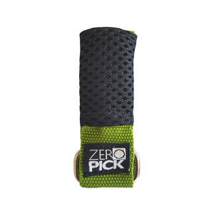 Zeropick Armband Citronella groen, maat S (kids)