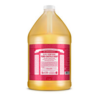 Roos navul 3785 ml