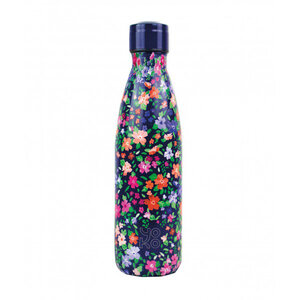 Yoko Waterfles isothermisch Venise 500 ml