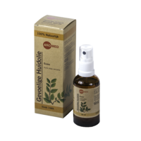 Aromed Eczea Gevoelige Huidolie 50ml