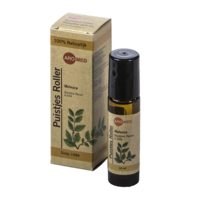 Meleuca Puistjes Roller 10 ml
