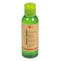 Aromed Natural Handgel 100 ml 70% alcohol