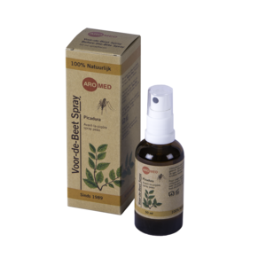 Aromed Picadura Voor-de-beet spray 50ml