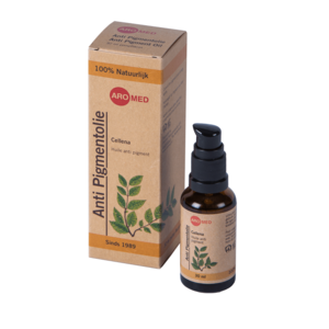 Aromed Cellena Anti Pigmentolie 30 ml