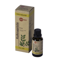 Aromed Kalknagelolie Ferula 30ml