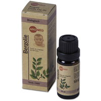 Baby Bergolie BIO 20 ml