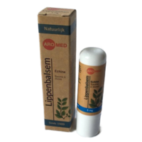 Aromed Echina Lippenbalsem