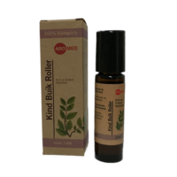 Aromed Kind Buik Roller BIO