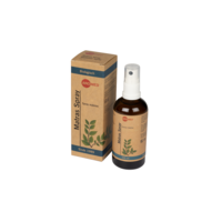 Aromed Matras spray BIO 100ml