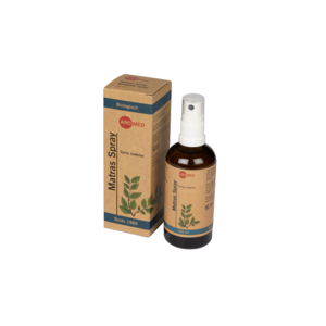 Aromed Matras spray BIO 100ml