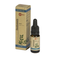 Aromed Ormela oordruppels 10 ml