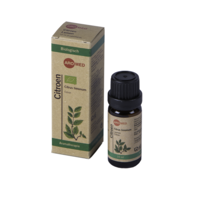 Aromed Citroen olie BIO 10 ml