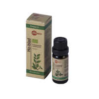 Aromed Ho-blad olie BIO 10ml