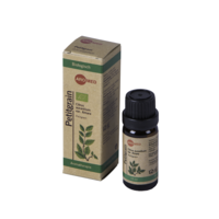 Aromed Petitgrain olie BIO 10 ml