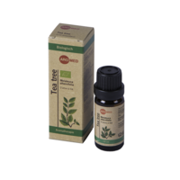 Aromed Tea tree olie BIO 10 ml