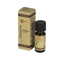 FORTe Defense Puur 10 ml