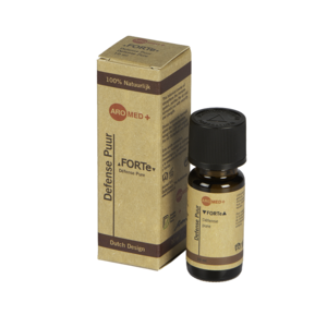 Aromed FORTe Defense Puur 10 ml