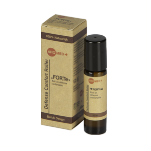 Aromed Aromed FORTe Defense Comfort roller 10 ml