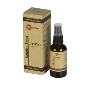 Aromed Aromed FORTe Defense Spray 50 ml