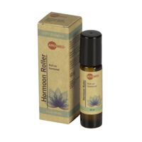 Aromed Lotus Hormoon roller 10 ml