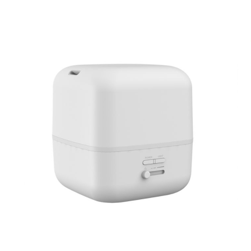 Aromed Aromed Aroma Diffuser CUBE