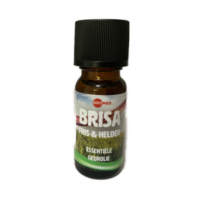 Aromed BRISA Fris & Helder Geurolie