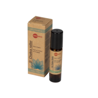 Aromed Lotus 5e Chakra roller BIO