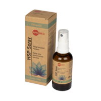 Aromed  Lotus HSP spray BIO