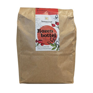 Sonnentor Rozenbottel losse thee 1000gr.