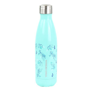 Yoko Waterfles isothermisch Primavera 500 ml