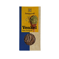 Venkel heel 40gr.