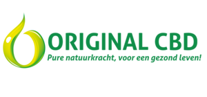 CBD Original