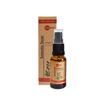 Aromed Shanghan-Lun Spierolie spray 20 ml