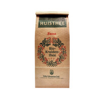 Sano Huisthee 70gr