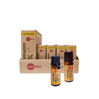 DISPLAYACTIE 20% - Mooie voeten display Ferula-Beluna