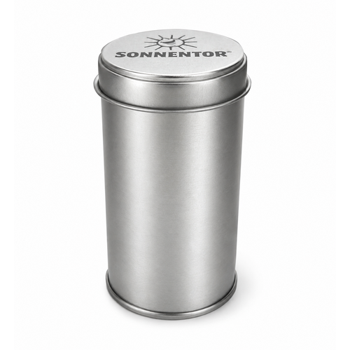 Sonnentor Strooibusje leeg