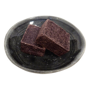 Aroma Vera Amberblok Chocolade Aroma Vera Amberblok Chocolade