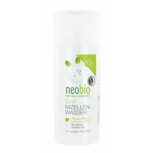 Neobio Micelair water 3 in 1 Neobio Micelair water 3 in 1