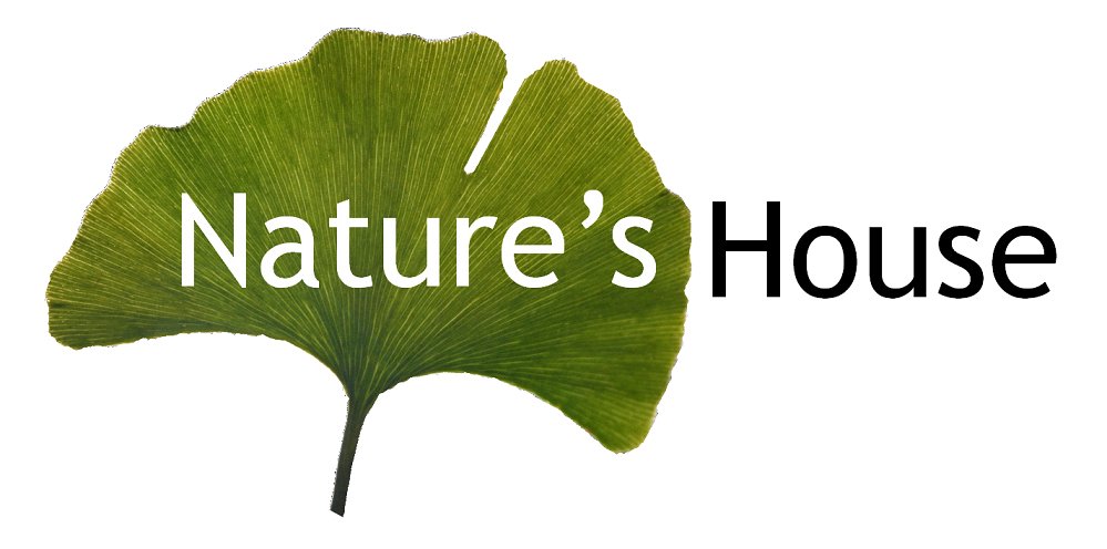 Nature's House BV
