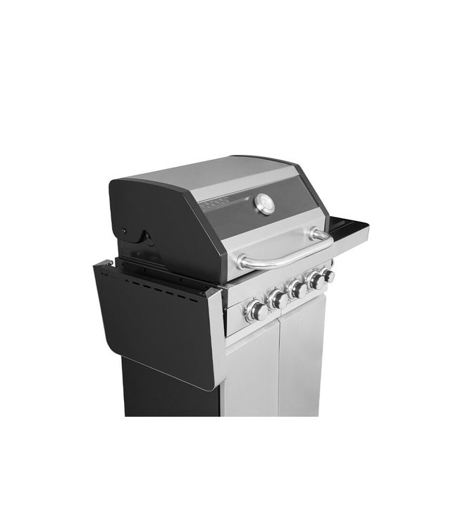 Gasbarbecue Sunset Beach 4.1