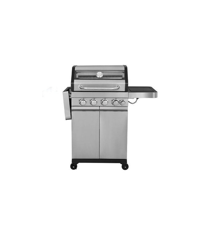 Gasbarbecue Sunset Beach 4.1