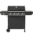 Gasbarbecue Columbus 4.1
